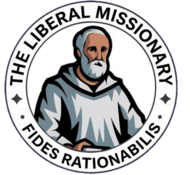 The Liberal Missionary