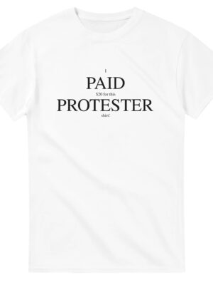 5920b8d4-7382-4f70-b17c-83bce78f4903